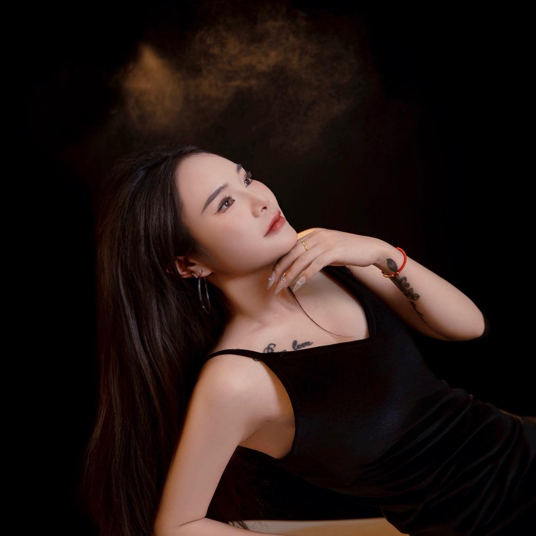 山歌小彤彤《尊师黄美美》