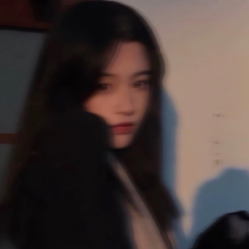 林品如