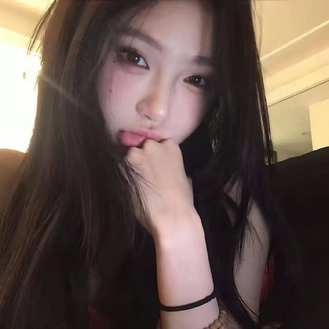 煎妮.