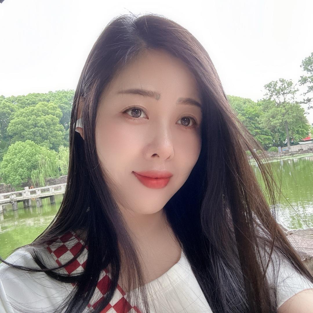 阳阳🌻
