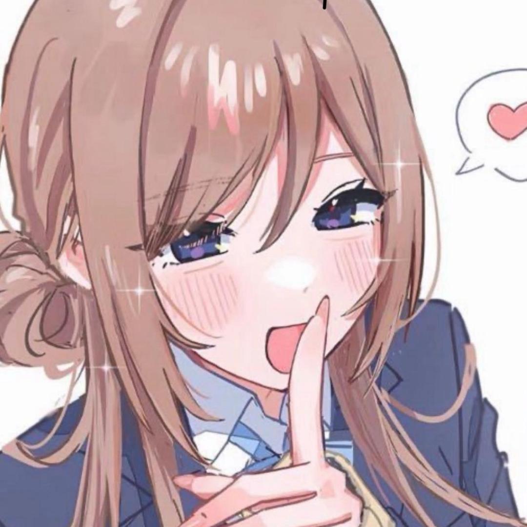 聂佳莹🦋