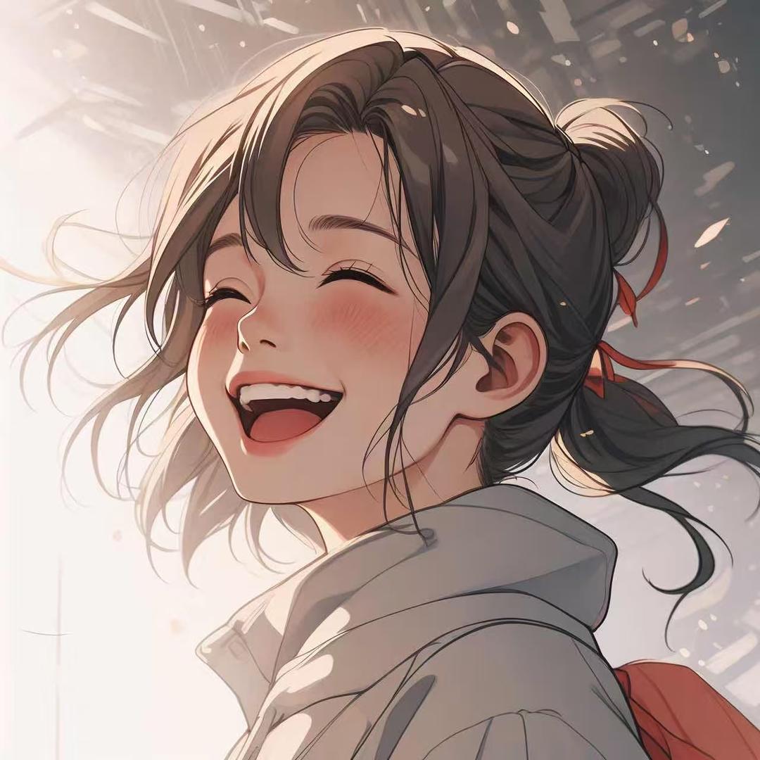 晴天雨