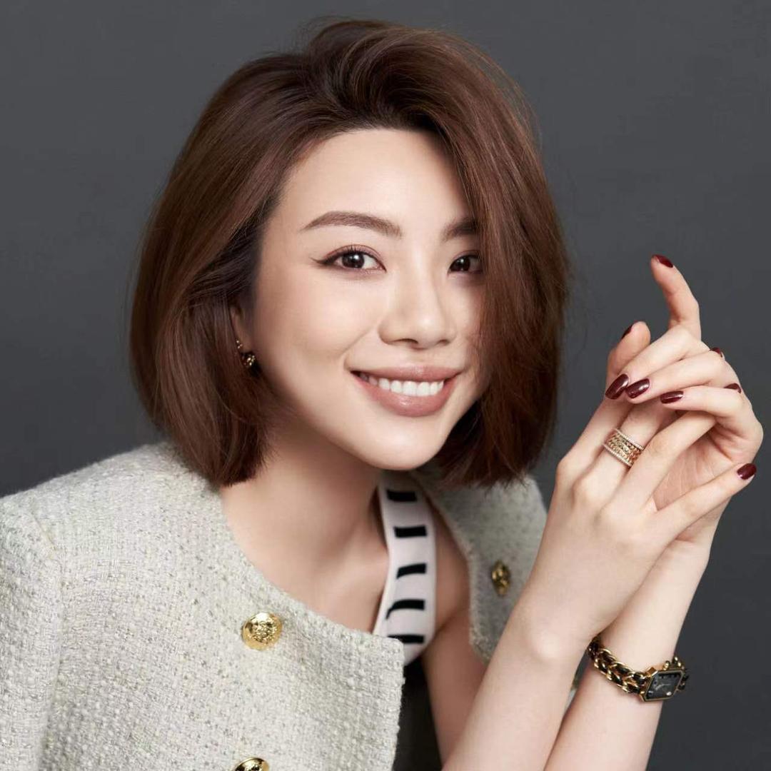 大洪洪❤️养肤