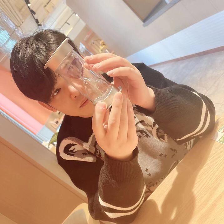 老继