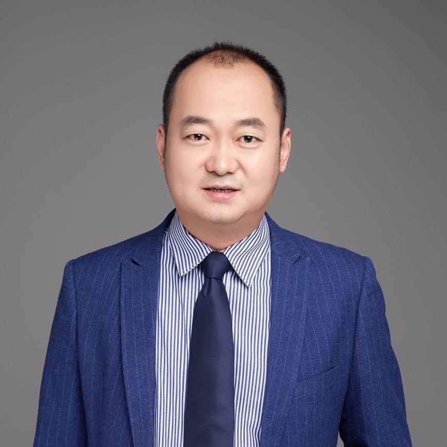张鸿烨-天津鑫恩华集团创始人