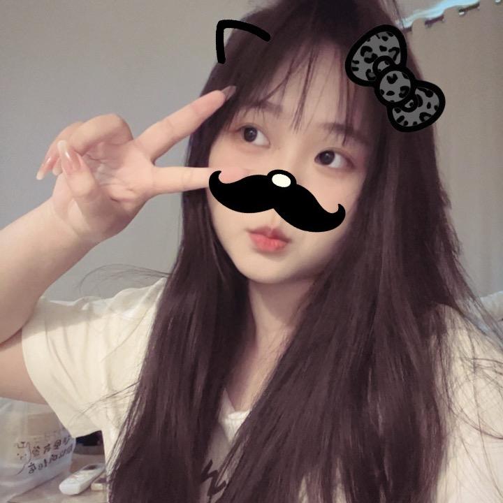 坐星越L的ICE🌷