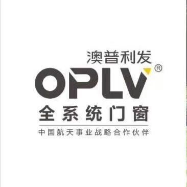 澳普利发系统门窗：佛系