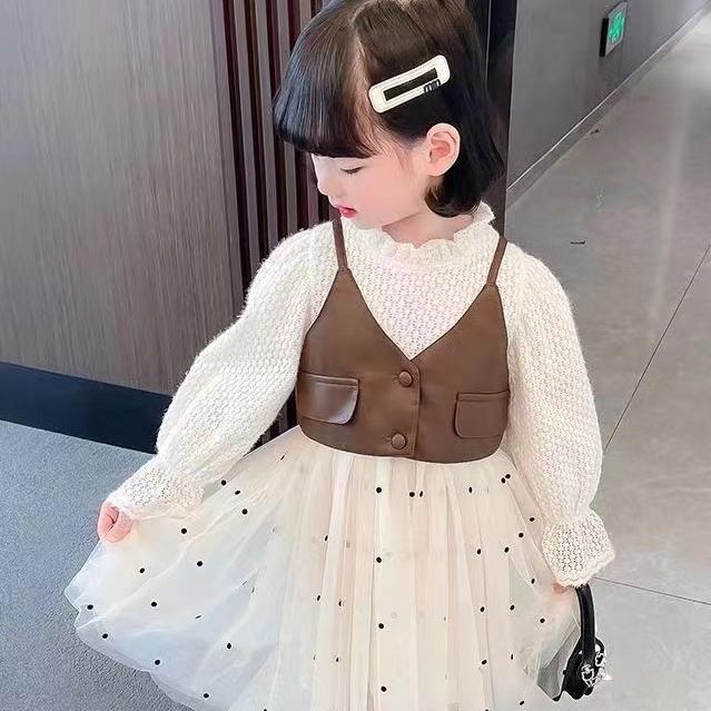 与众不童工厂店