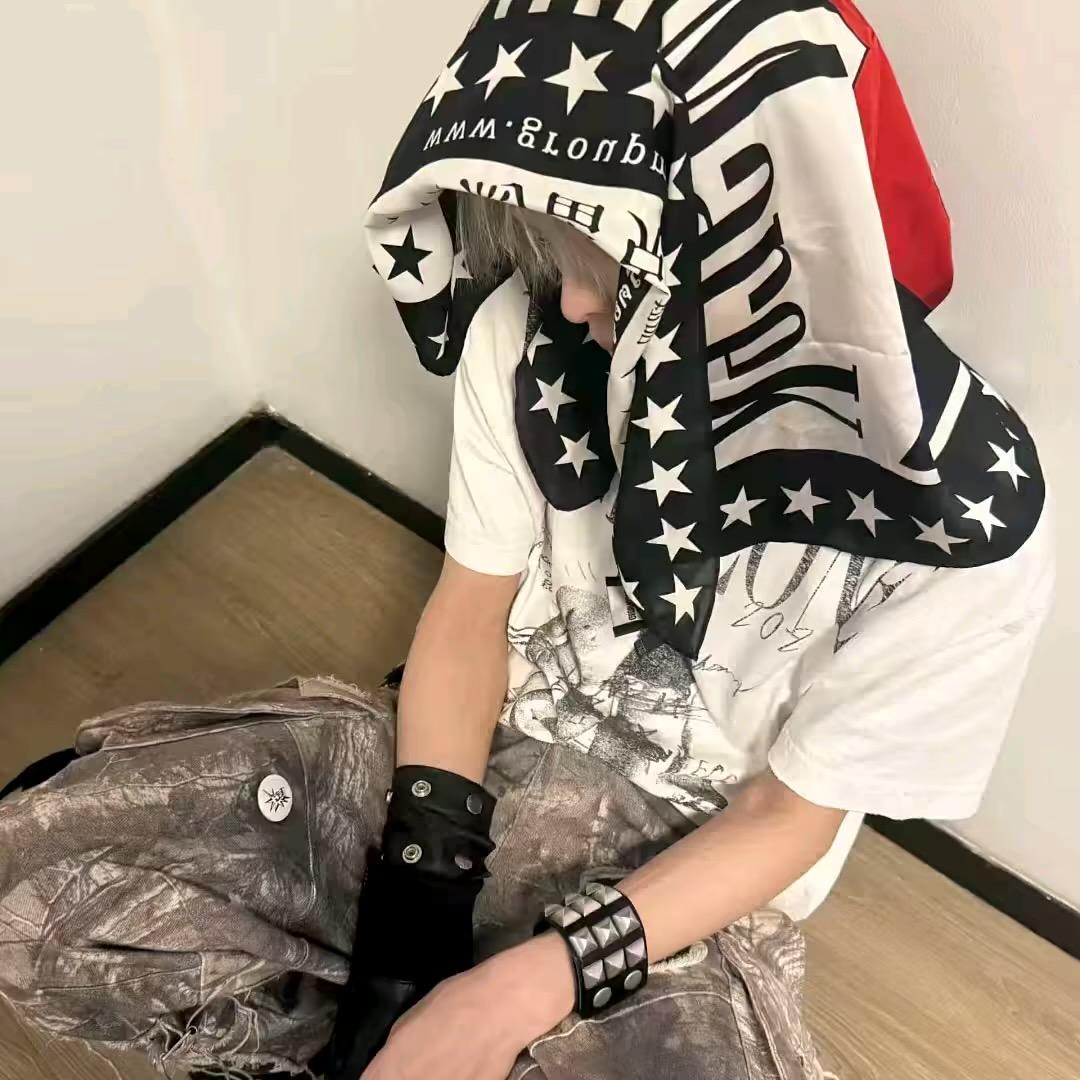 胡知安