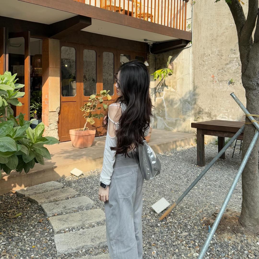 甜柚💞
