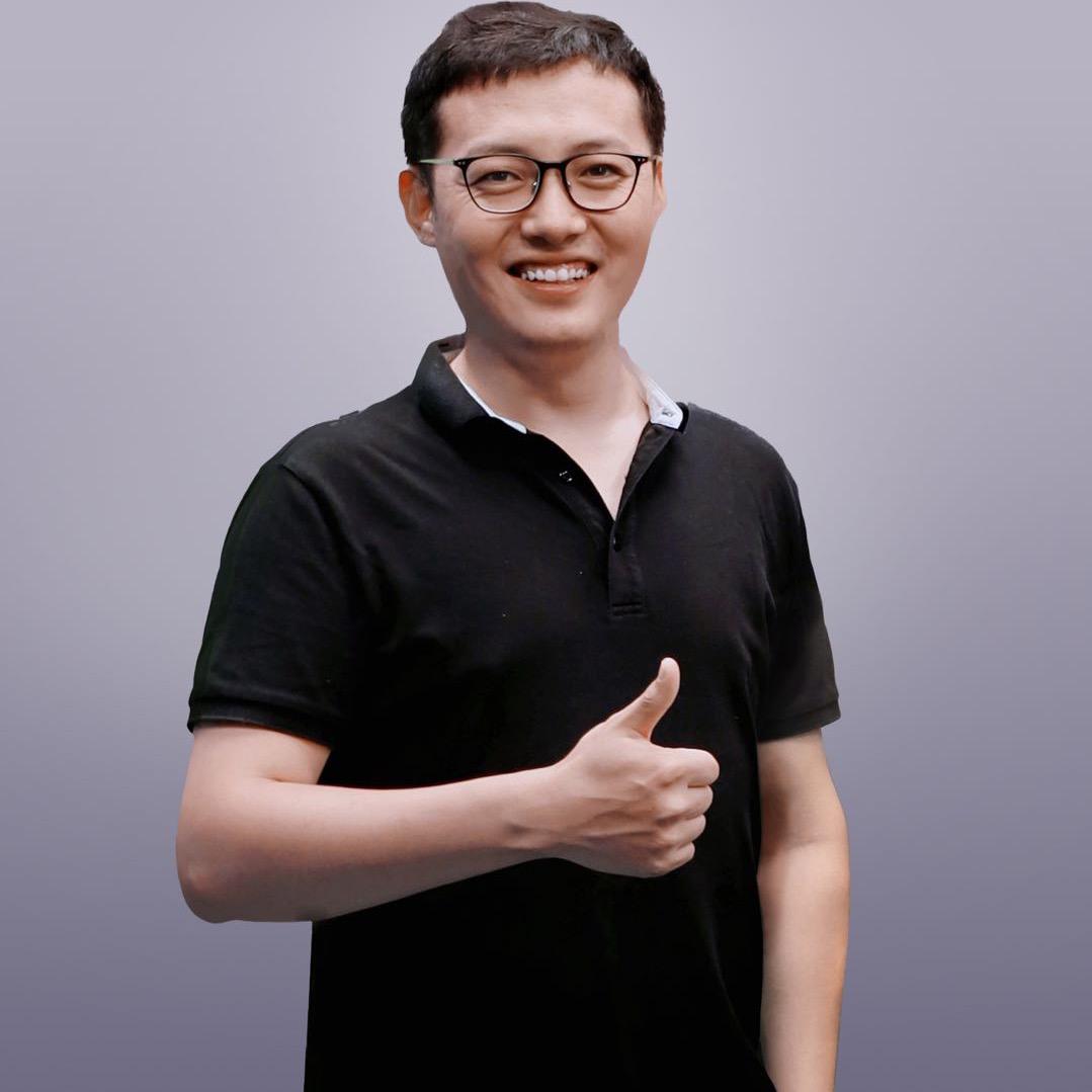 不凡价投2022