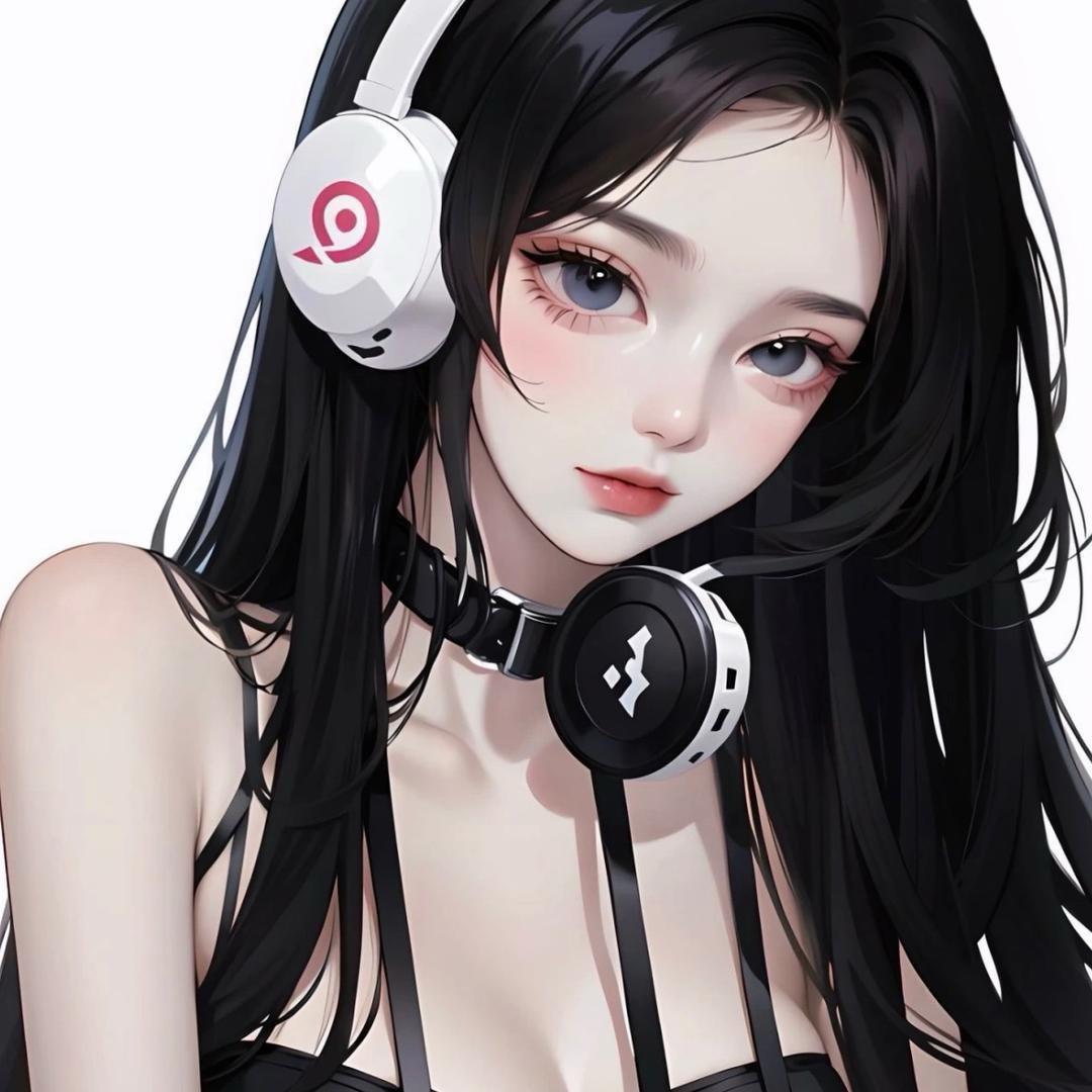 小梨涡的江龢club