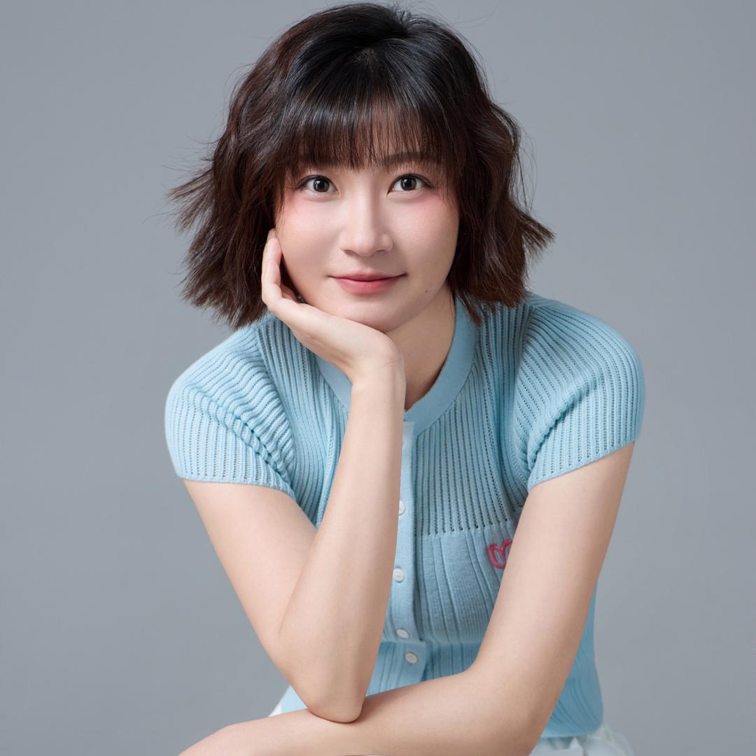 🌈 王暖暖9号早8点帮宝适品牌日