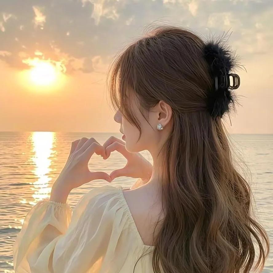 柒七国际大牌美妆