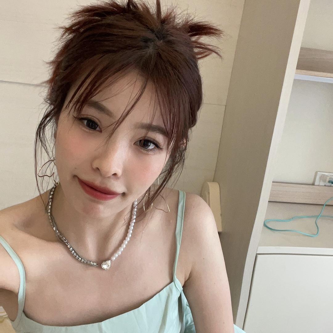 芒果果果果果啊