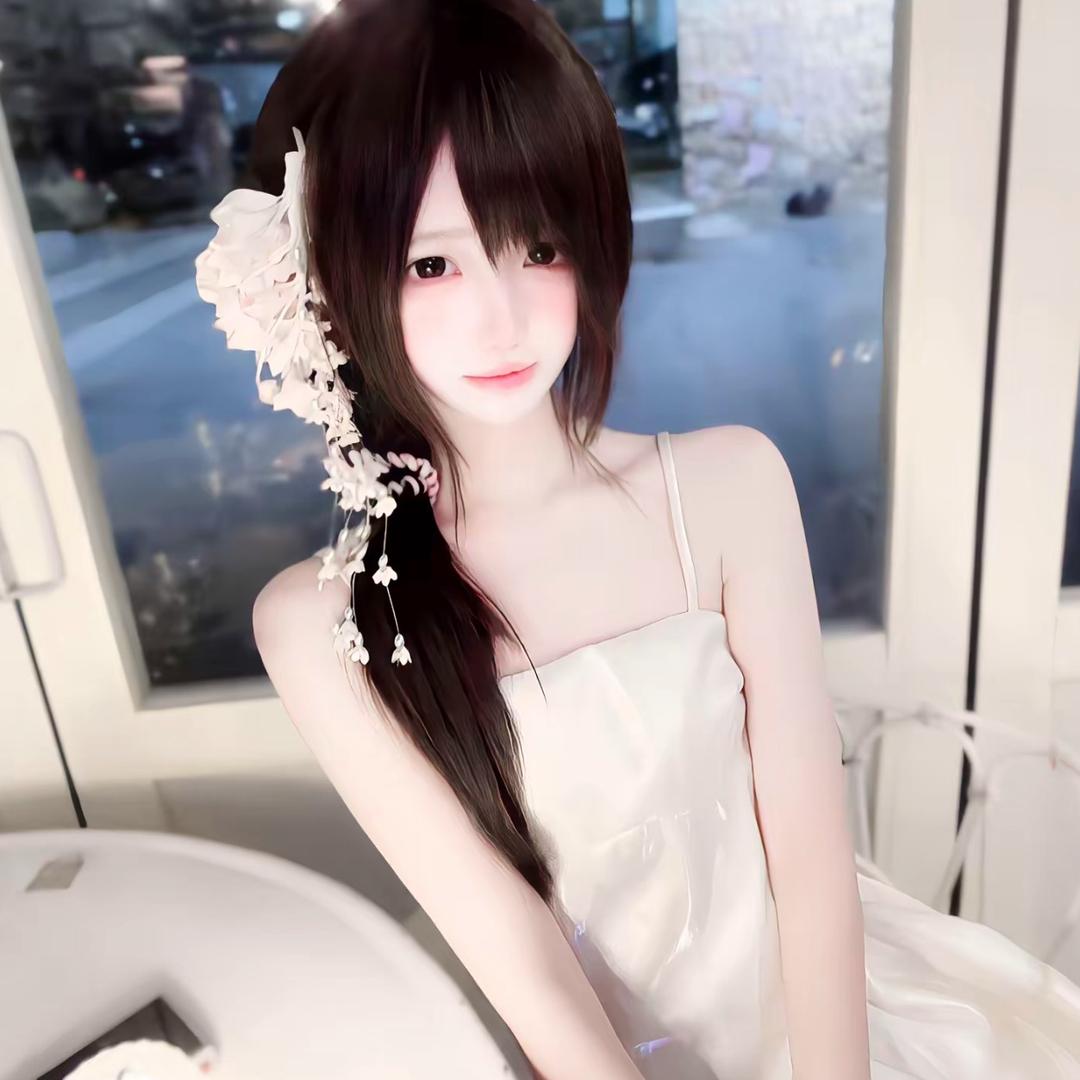 蛋挞