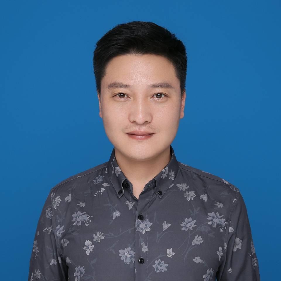 天恩奢品名表官方号
