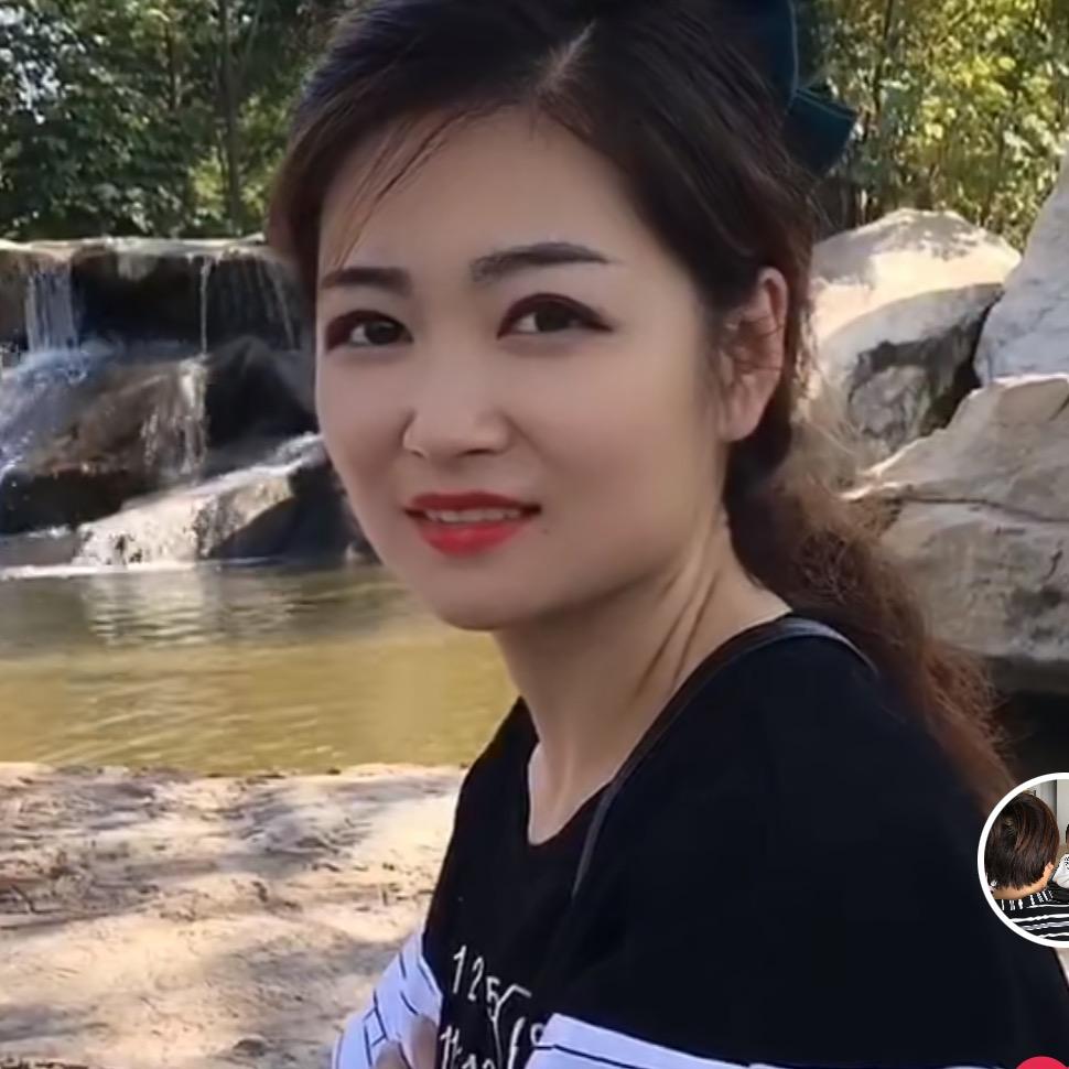 小洁长不大🔥