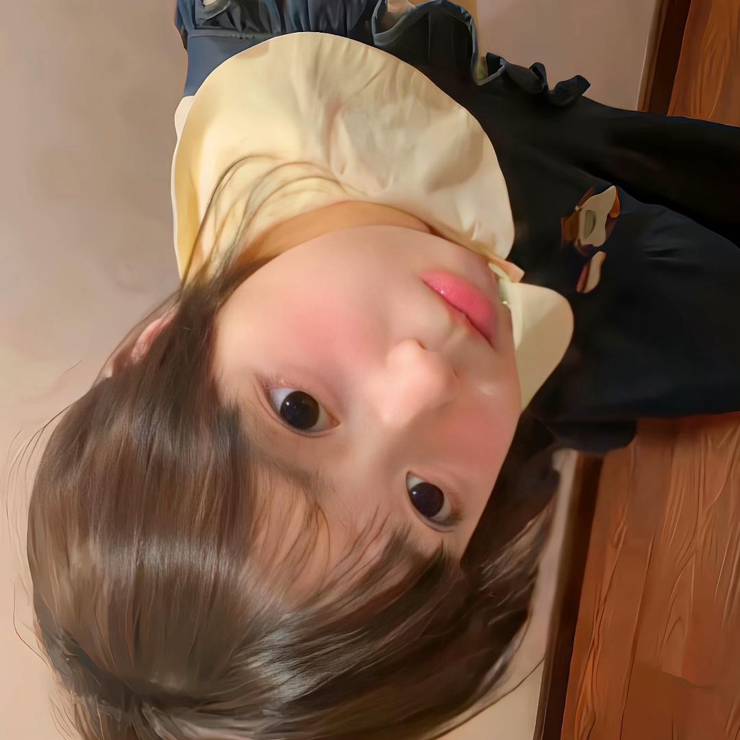 沙糖橘