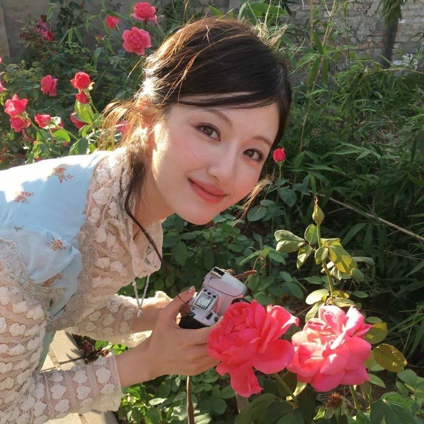元元不圆