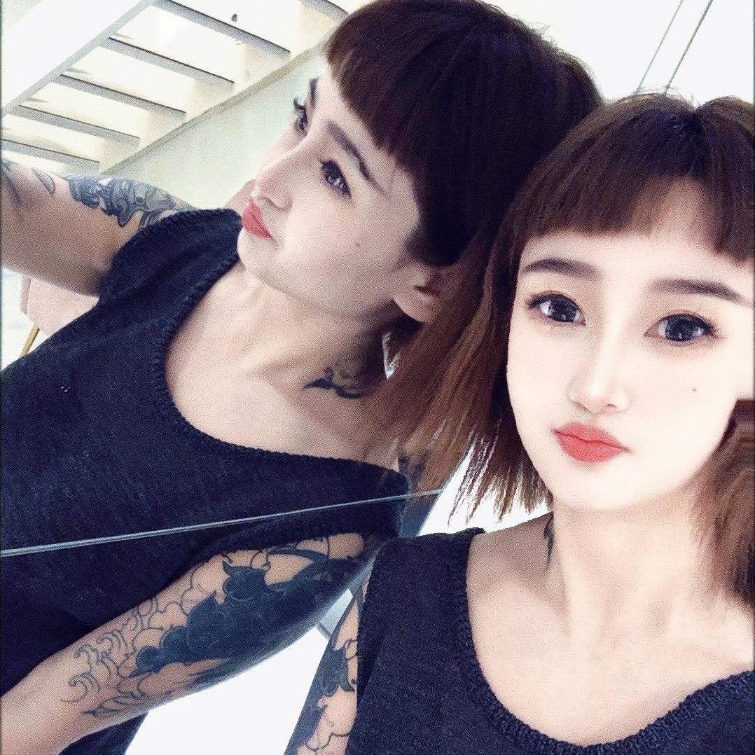 冯姐🎈已瘦30斤
