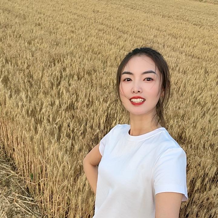 喵姐吖