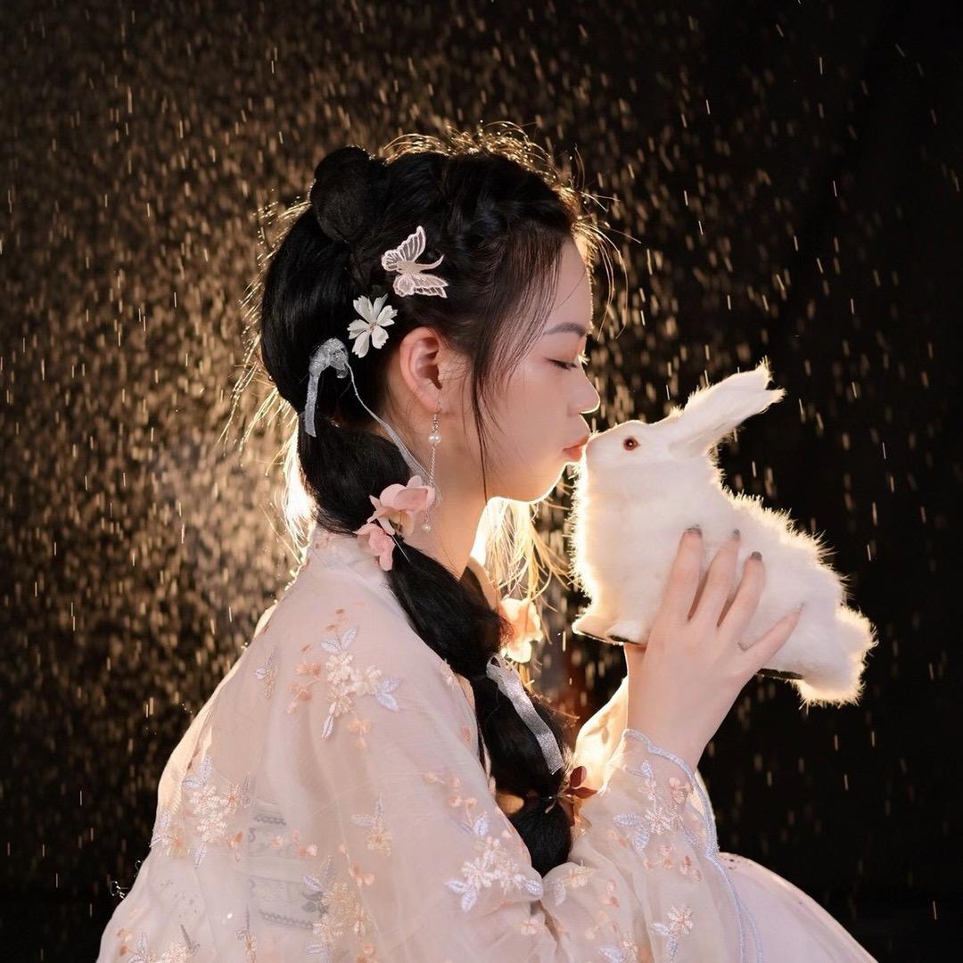 Lululu