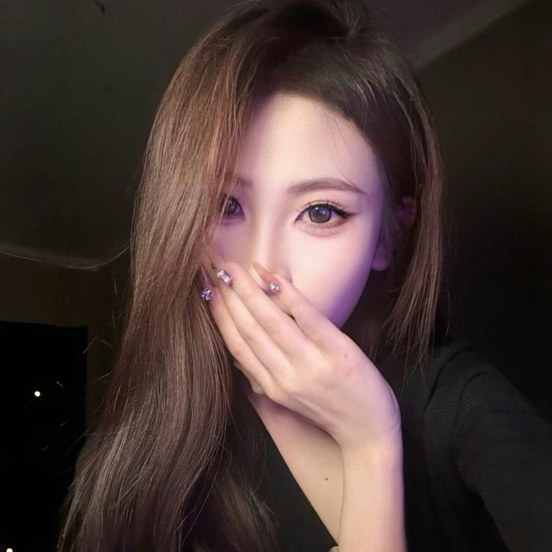 娟妹儿