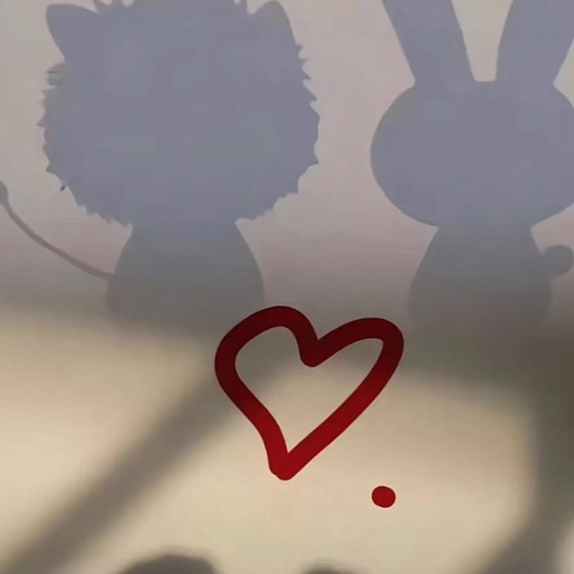 公子世无双♥️.