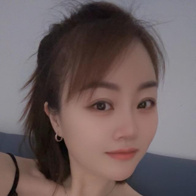 💘……