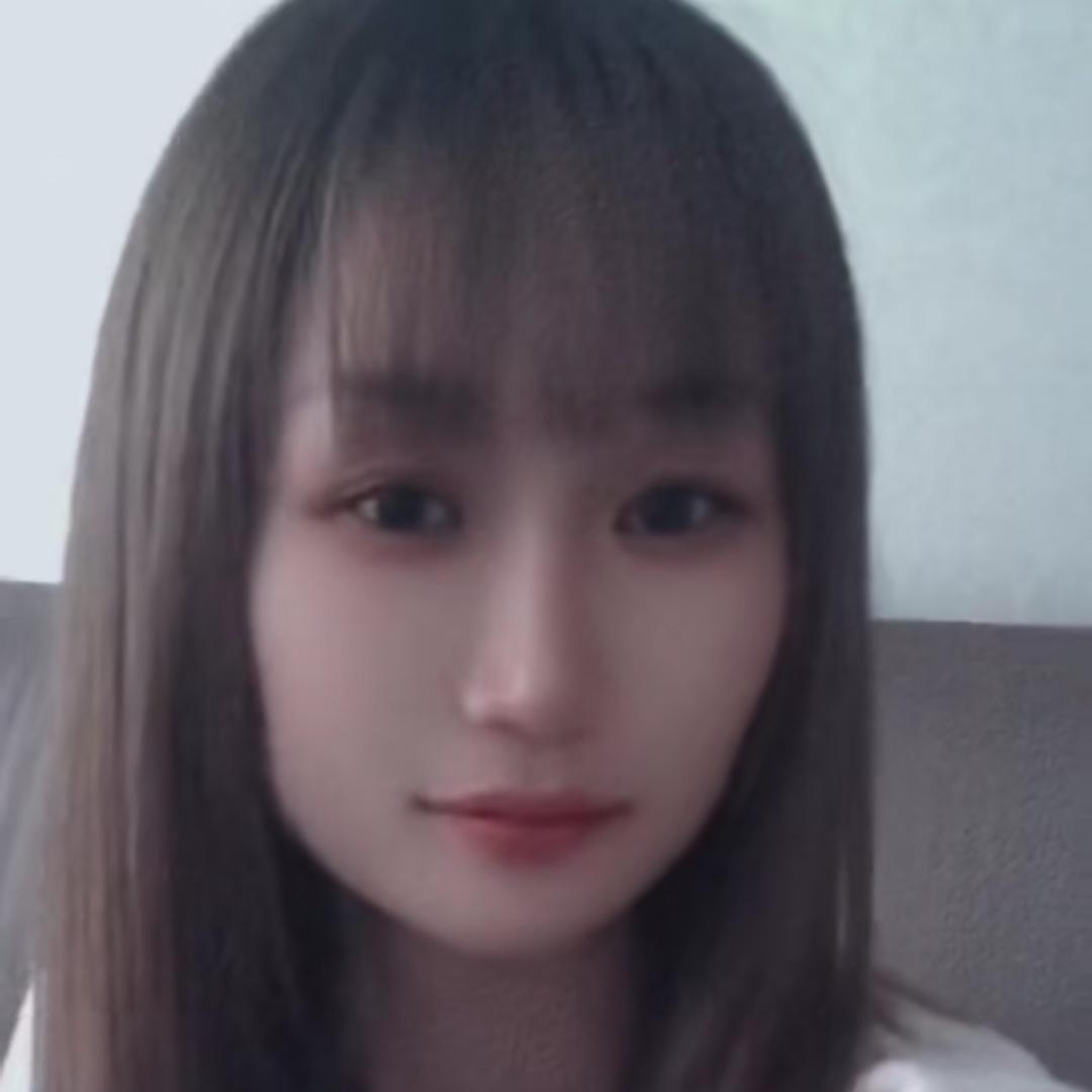 顺其💕自然🔓