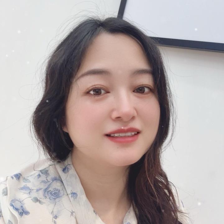 小宇🍎