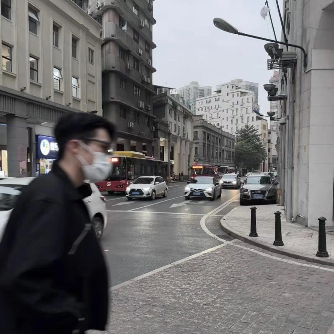 冰块