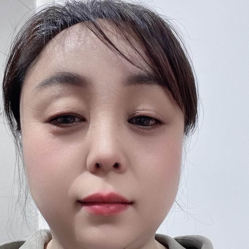 麻将张姐