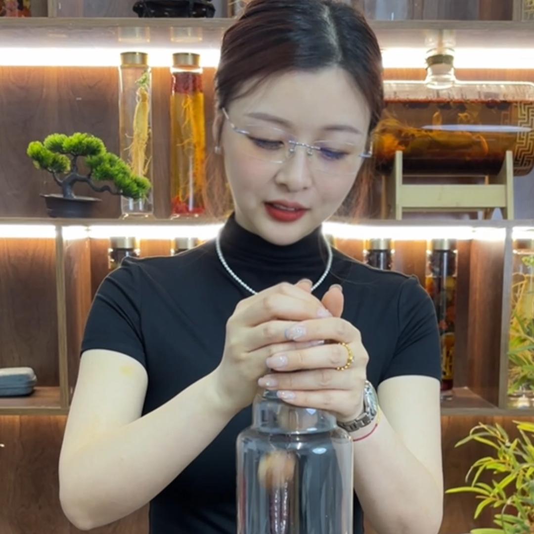 董小妹儿