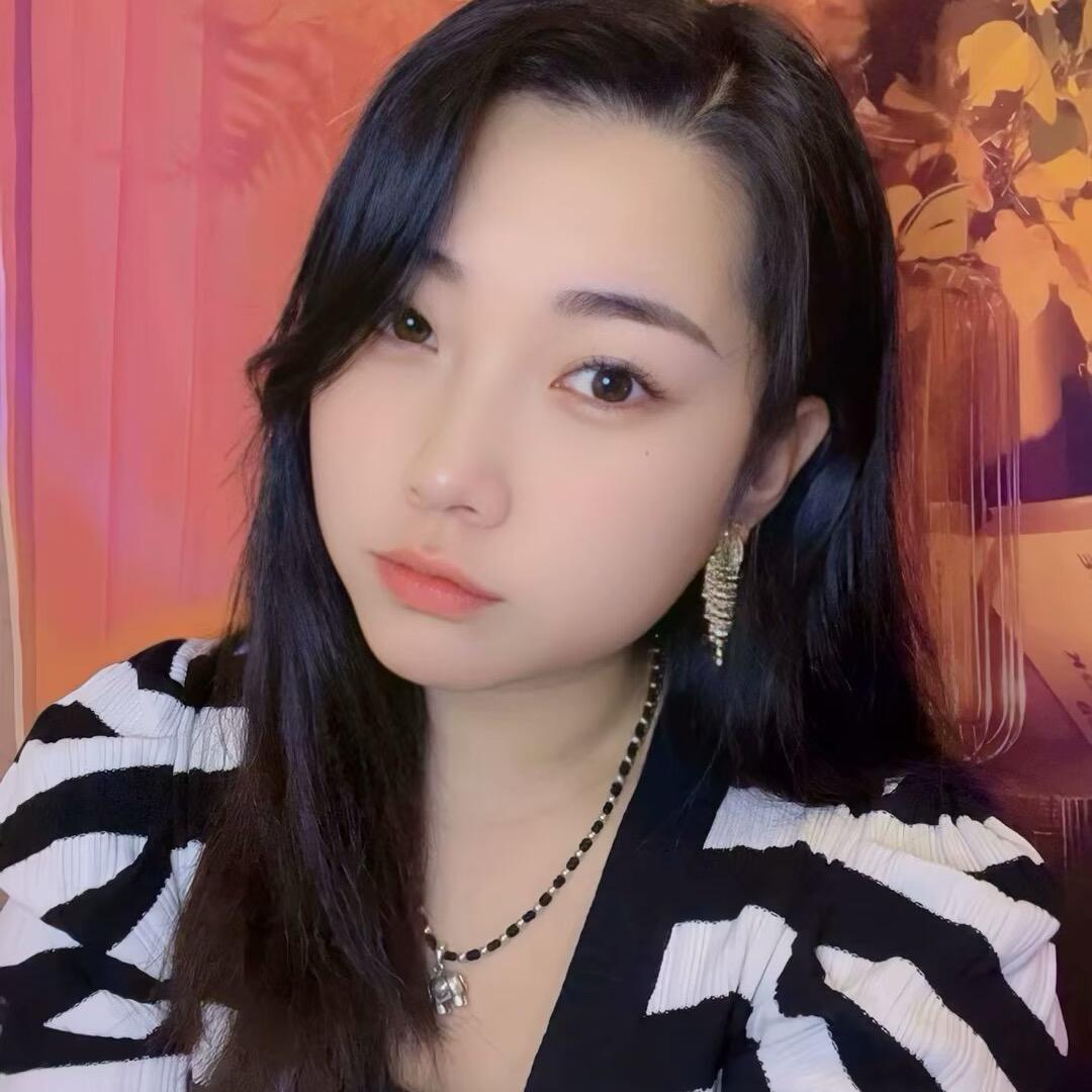 婷宝儿