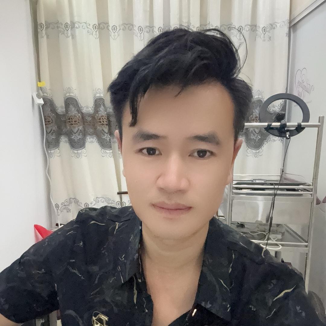 云南喜哥