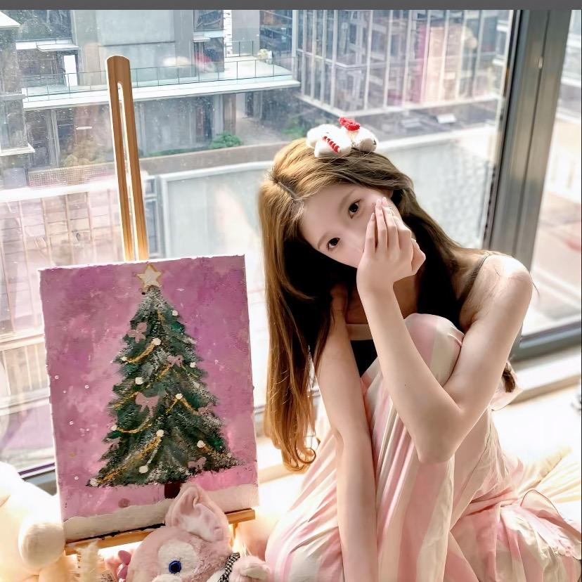 姚姚家严选