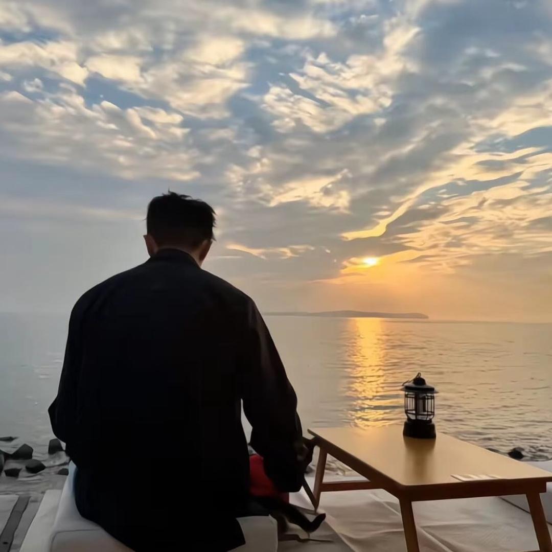 阿泽的运营日记
