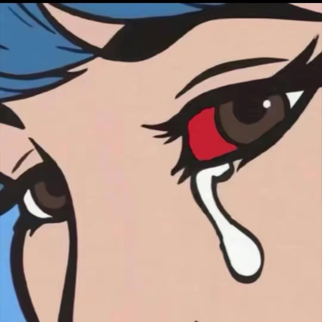 灰灰大王