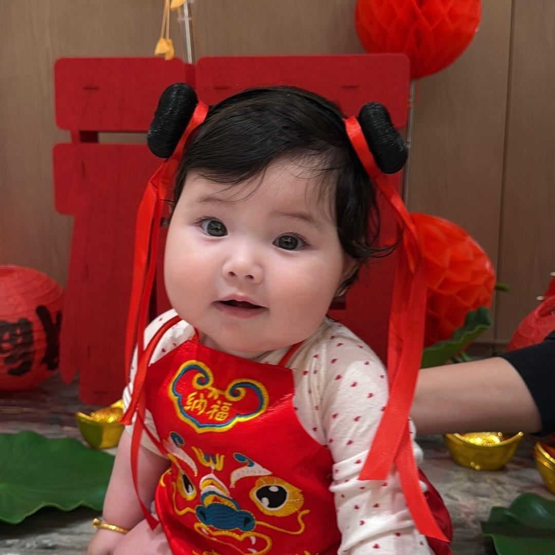 优米Umi（璟善文化）