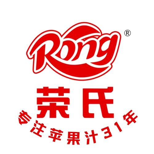 荣氏饮品旗舰店