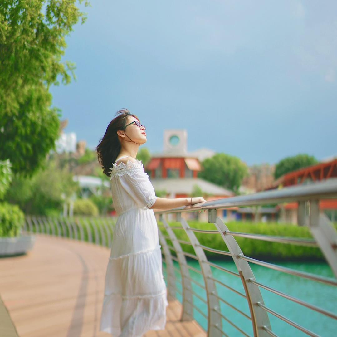 生活大聪明