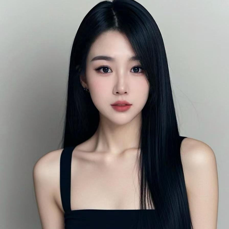 野猫～美甲💅（抗衰）美学社