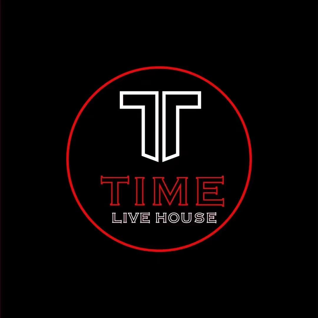 TIME音乐现场