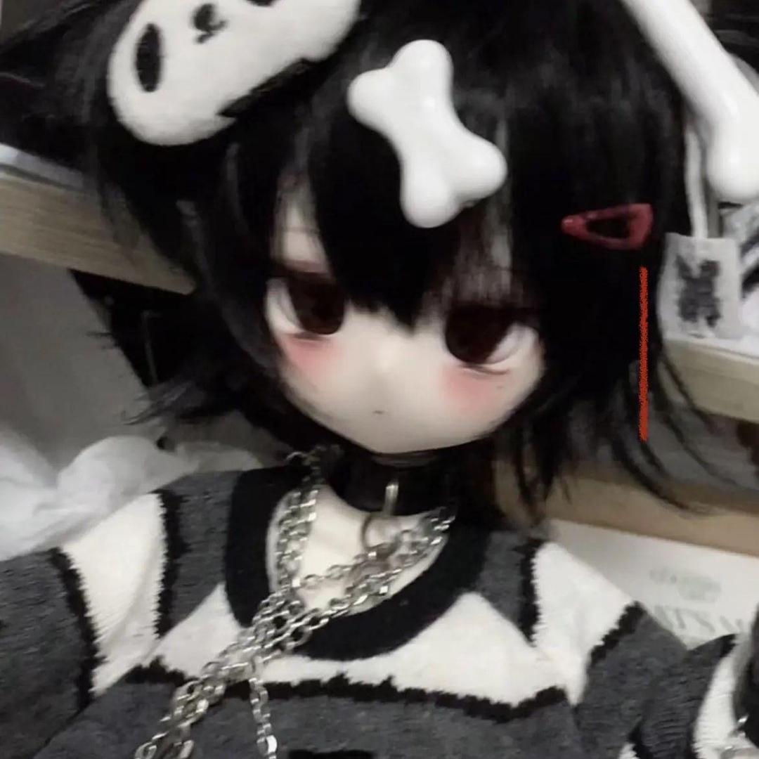 岭
