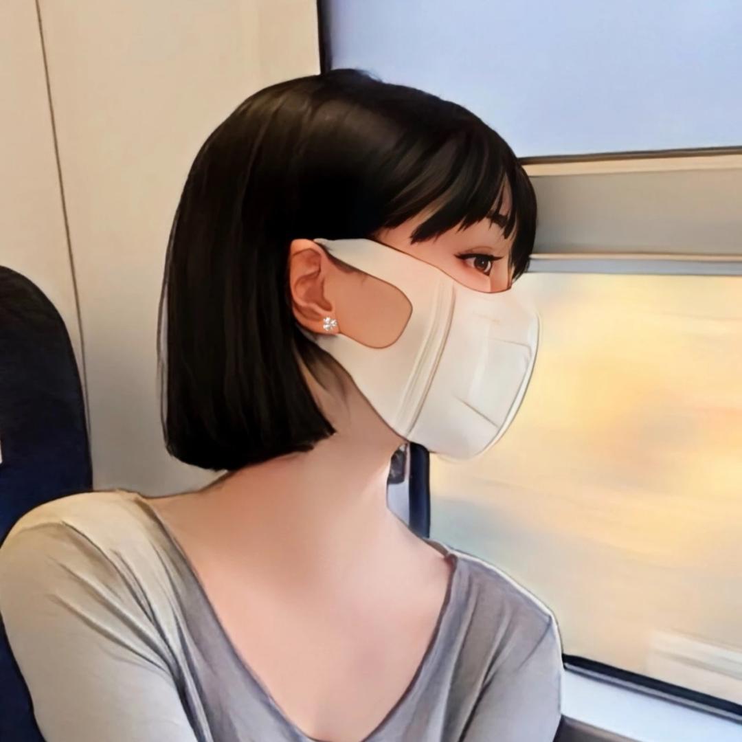郝Ni Ni