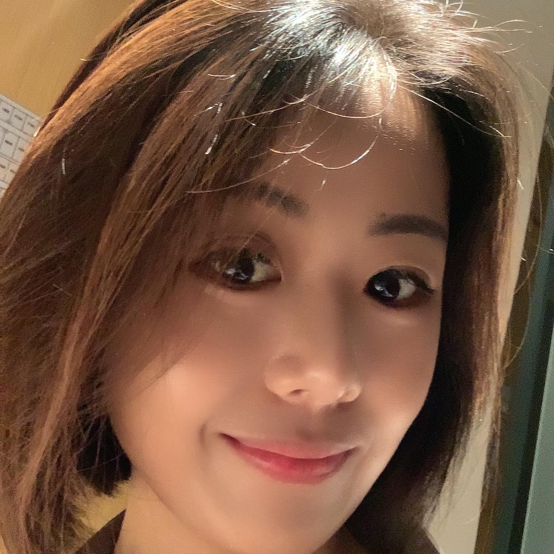 小蕊带你吃喝玩乐