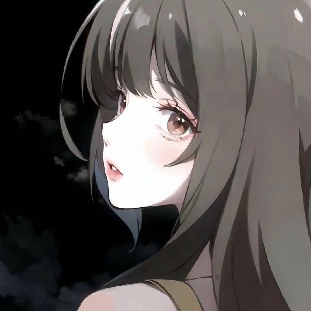 妮莫🍼
