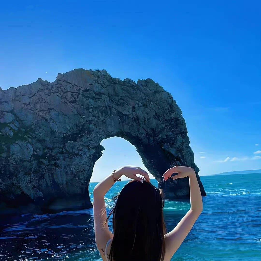 三毛